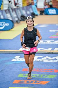 BIB: 5395
                            <button type="button" onclick="openModal(22752063)" class="btn btn-primary btn-sm float-right btn-popup" data-toggle="modal" data-target=".modal-high-quality">
                        <i class="fas fa-shopping-cart"></i> Add to Cart
                    </button>
                                            <button type="button" onclick="isThisMe(22752063, true)" class="btn btn-success btn-sm float-right btn-popup btn-isme hidden" data-toggle="tooltip" data-placement="bottom" title="นี่คือรูปของคุณใช่ไหม คลิกที่นี่เพื่อเอาเข้าอัลบั้ม">
                        <i class="fas fa-plus"></i> Add to album
                    </button>
                    <button type="button" onclick="isThisMe(22752063, false)" class="btn btn-warning btn-sm float-right btn-popup btn-isnotme hidden">
                        <i class="fas fa-ban"></i> Remove from album
                    </button>